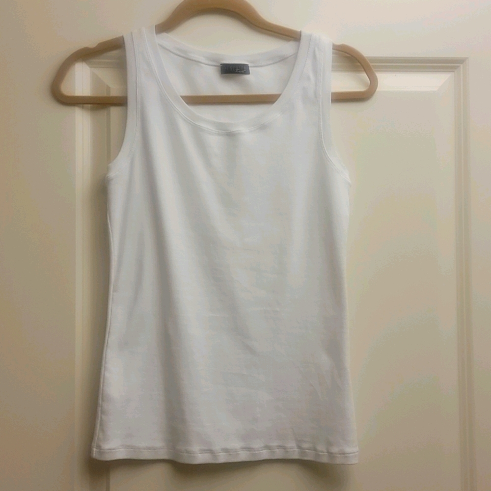 Pesetero Tricot  Top S